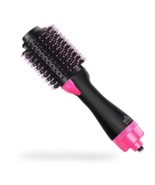 4-In-1 Hair Dryer Hot Air Blow Brush - $14.85