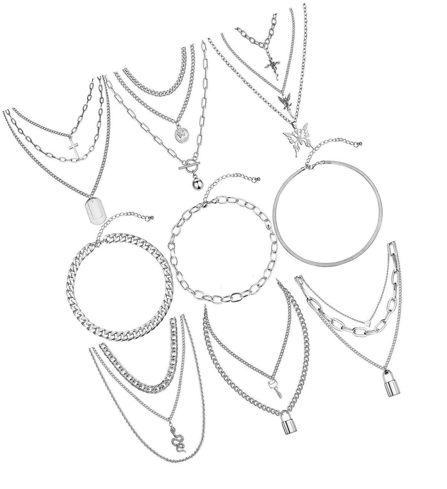 Item image 14