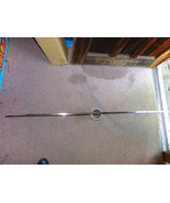 1965 Dodge Coronet Dash Trim OEM  - €96,28 EUR