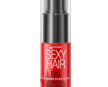 Sexy Hair Big Powder Play Lite Soft Volumizing &amp; Texturizing - $16.24