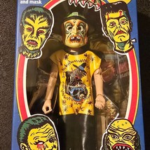 Item image 3