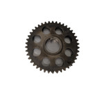 Right Camshaft Timing Gear From 1998 Ford Expedition  4.6  Romeo - £27.48 GBP