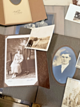 Item image 15