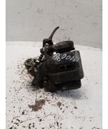 Driver Left Caliper Rear Coupe Fits 06-11 CIVIC 1444989 - $972.84 MXN