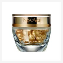 Novage Nutri6 Facial Oil Capsules - $48.51