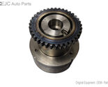 Exhaust Camshaft Timing Gear For 15-17 Nissan Quest  3.5 130251MR1C FWD - $49.45