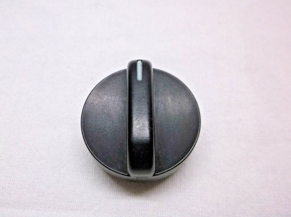 02-03-04-05 EXPLORER/ MOUNTAINEER/MANUAL  TEMPERATURE/ CLIMATE CONTROL K... - $4.20