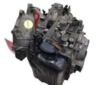 Automatic Transmission 2.7L 4 Speed AWD Fits 01-06 SANTA FE 615828 - £252.22 GBP