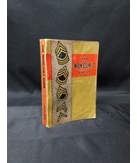 Noncom’s Guide 1954 US Army Officer Book - W/ Patch Pin Insignia Identif... - $18.97 CAD