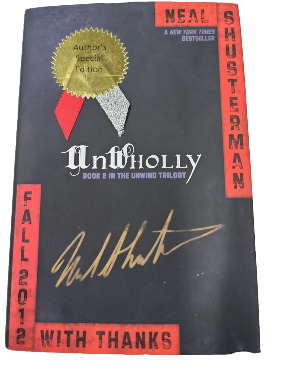 Full-size item image