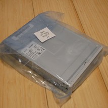 NOS Sony MPF920 Internal Desktop 3.5 inch Floppy Disk Drive 1.44MB - Tested  13 - £51.46 GBP
