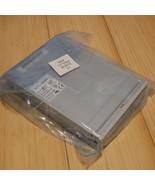 NOS Sony MPF920 Internal Desktop 3.5 inch Floppy Disk Drive 1.44MB - Tes... - $89.78 CAD