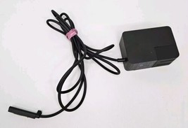 Microsoft Surface 1513 1512 1516 Q6T-00001 RT RT2 AC Adapter Charger 0.65A 2A - $12.82