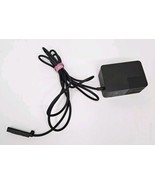 Microsoft Surface 1513 1512 1516 Q6T-00001 RT RT2 AC Adapter Charger 0.6... - $12.82