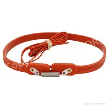 Belt heater 40W/240V 51cm circuit 61cm ZB15/ZB21/ZB29 Silikon - £22.58 GBP