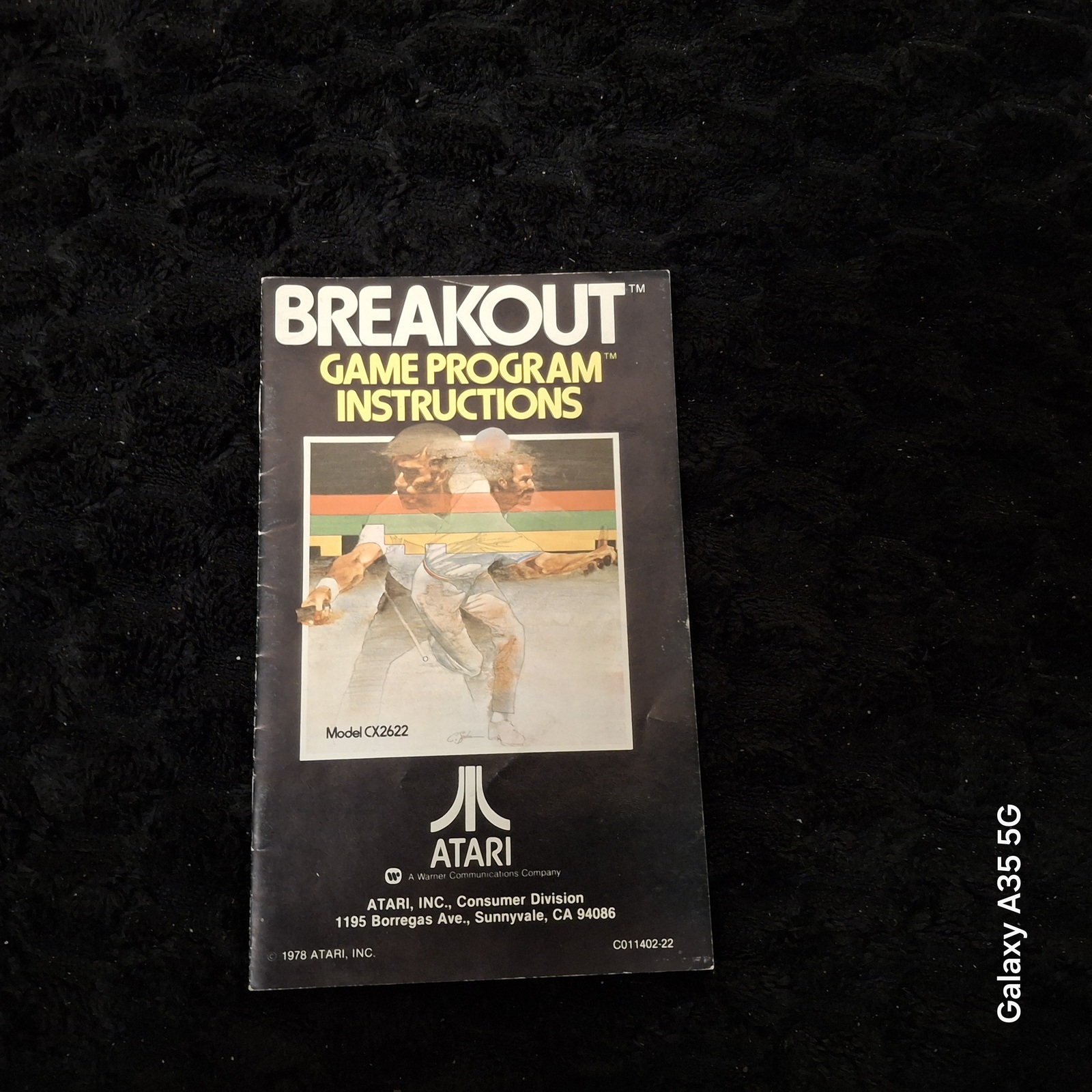 Full-size item image