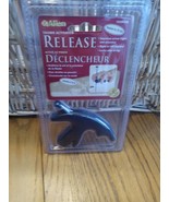 Allen Thumb Activated Release Hunting - $20.67