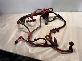 Cummins 4B3.9 6A3.4 6B5.9 B4.5 Diesel Engine Main Wiring Harness 4938672 Oem - £560.26 GBP