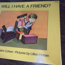 Item image 2
