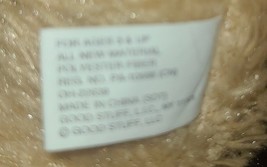 Item image 7