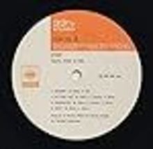 Item image 15