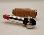 Guerlain Rouge G Refillable Lipstick | No. 71 Satin - £35.86 GBP