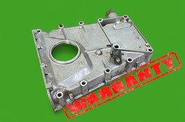 1990-1993 Mercedes R129 300SL M104 lower timing chain cover 1040150602 OEM - $175.00