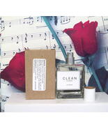 Clean Classic Ultimate 2.14 OZ. EDP Spray. NTWB - $69.99