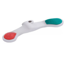 Central control pedal (left/right) &amp; Central control connecting rod (lon... - $147.94 MXN
