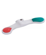 Central control pedal (left/right) &amp; Central control connecting rod (lon... - $144.59 MXN