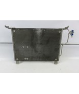 Mercedes R230 SL55 ac condenser, a/c, 2305000254 - $210.64 CAD