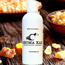 Frankincensepatchoulibodyoil thumb200