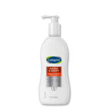 CETAPHIL Daily Smoothing Moisturizer for Rough and Bumpy Skin | 10 fl oz .. - £31.30 GBP