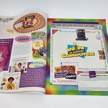 Item image 4