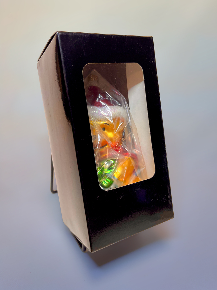Full-size item image