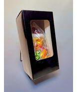 Christopher Radko Disney Pooh's Favorite Gift Limited Edition Ornament #410 - $124.99