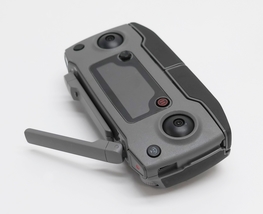 Genuine DJI Mavic 2 Pro / Zoom Remote Controller RC1B/RC1A (good) image 6