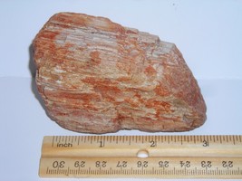 Unusual Mineral Specimen--100% All Natural - $4.99