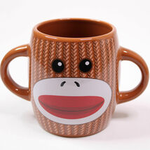 Item image 3