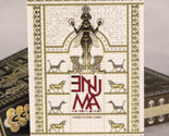 Enuma (Elish) Playing Cards - Limited Edition - Out Of print - £21.47 GBP