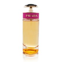 Prada Eau De Parfum Spray for Women, Candy, 2.7 Ounce - $89.05