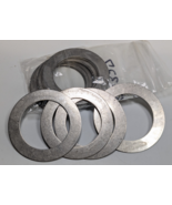 Lot of 19 NOS OMC Evinrude Johnson 510327 - Washer, Upper - $37.07 CAD