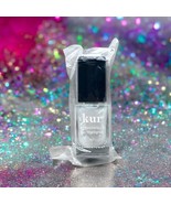 Londontown INC. Shimmering Nail Highlighters - Stardust - New in Sealed ... - $24.74