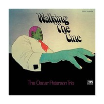 Walking The Line [Vinyl] - $22.00