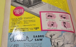 Item image 11