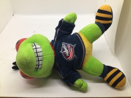 Item image 4