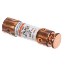 Grindmaster Cecilware W1027061 Fuse 250 Volt 30 Amp for EFP-40/EFS-40 Mo... - $85.53