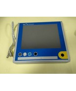 B&amp;R Uhimann 5AP920.1505-K23 Rev. H0 Touch Screen Panel 5AP9201505K23 - $687.50