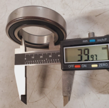 Item image 9