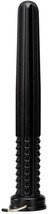 Doff N&#39; Donner &quot;Cone&quot; Compression Stocking/Diabetic Sock Aid (Sleeve not... - $43.65